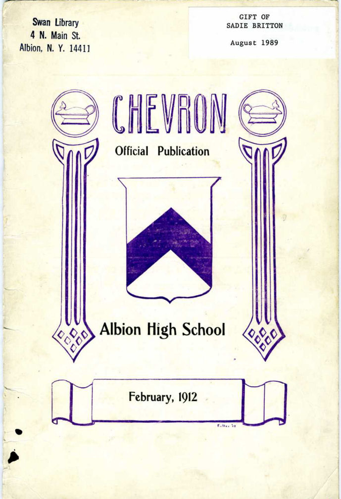 1912_First Chevron_cover