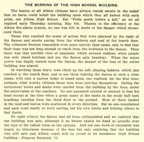 1913_Burning of the HS