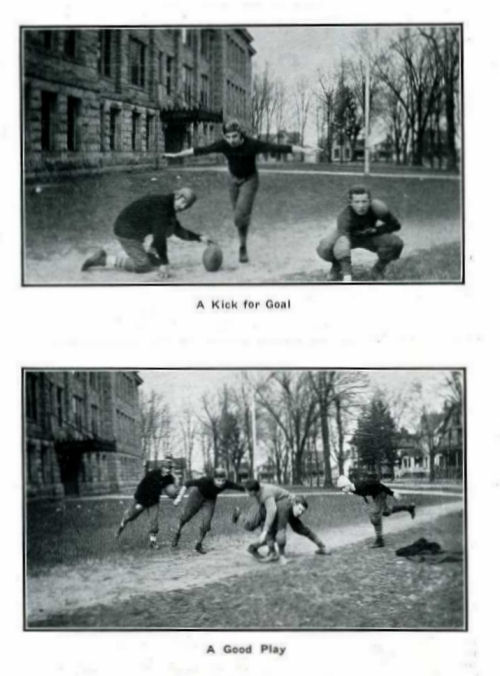 1915_Football