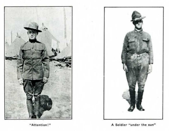 1918_Military photos_2