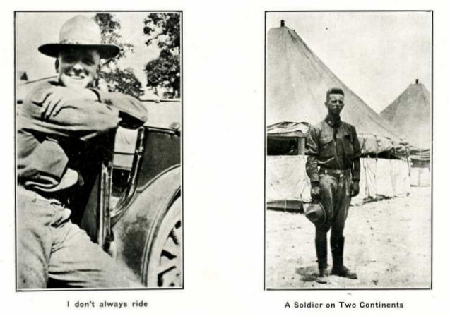 1918_Military photos_3