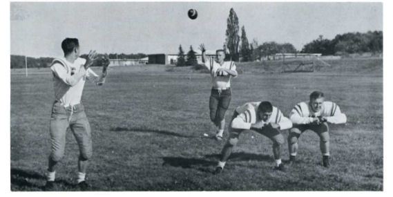 1963_Football