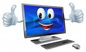 15730950-a-cute-happy-cartoon-computer-mascot-character-smiling-and-doing-a-thumbs-up1